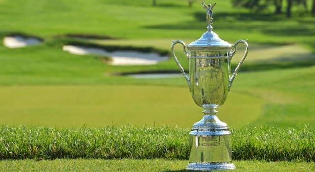 Sport Trivia Question: Which venue has hosted the most U.S. Open golf tournaments? Sport Trivia Question: Which venue has hosted the most U.S. Open golf tournaments?
