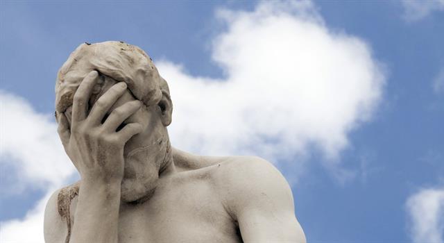 Which writer said, "Where large sums of money are involved, it is advisable to trust nobody."?