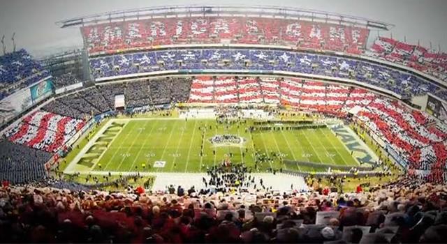 Sport Trivia Question: Who are the only three head coaches to win a Division 1A collegiate National Championship and a NFL Super Bowl title? Sport Trivia Question: Who are the only three head coaches to win a Division 1A collegiate National Championship and a NFL Super Bowl title?