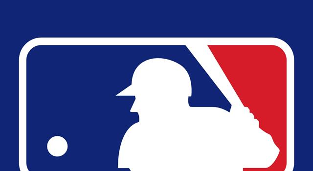 Who are the only two baseball players in Major League Baseball (MLB) history to win Rookie of the Year and Most Valuable Player in the same year?