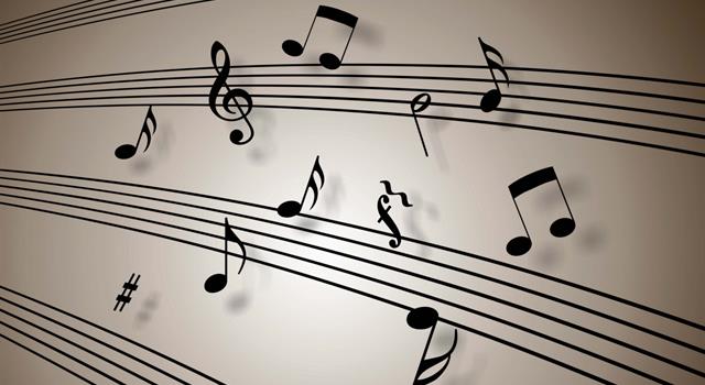 Who composed the ballet 'The Ragtime Dance'?