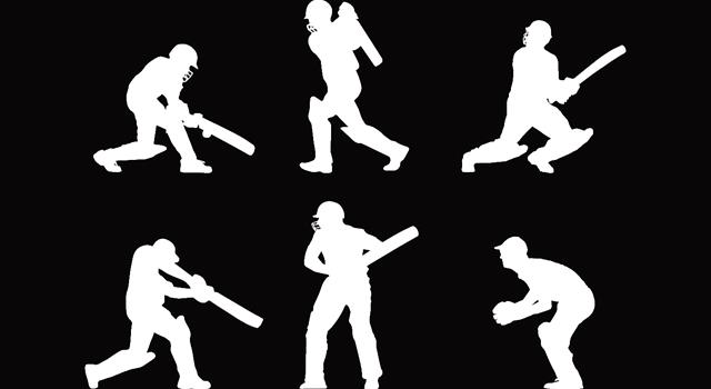 Sport Trivia Question: Who died at the age of 26 and was one of 19 sportsmen to achieve the "Derbyshire Double" of playing cricket for Derbyshire and football for Derby County? Sport Trivia Question: Who died at the age of 26 and was one of 19 sportsmen to achieve the "Derbyshire Double" of playing cricket for Derbyshire and football for Derby County?