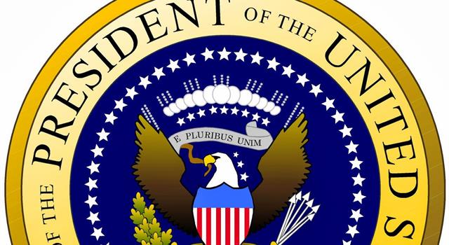 History Trivia Question: Which of the following presidents never held a political position prior to being elected president? History Trivia Question: Which of the following presidents never held a political position prior to being elected president?