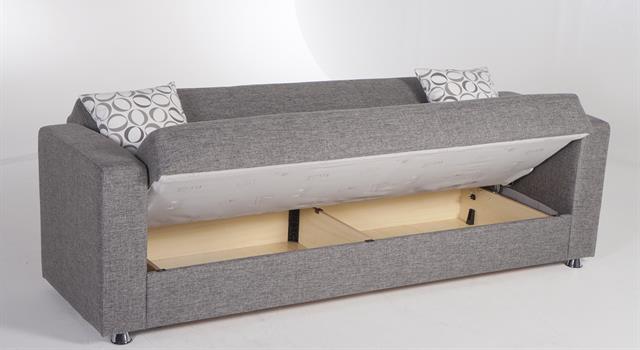 Who Invented The Bed >> Who Invented The Modern Sleep Sofa Trivia Questions Who Invented The Bed >> Who Invented The Modern Sleep Sofa Trivia Questions