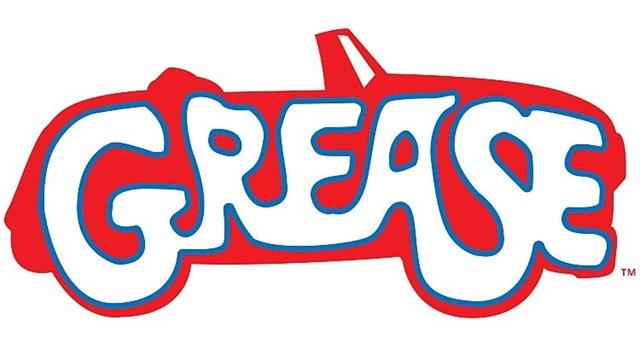 History Trivia Question: Who played Danny in the original London production of the musical 'Grease'? History Trivia Question: Who played Danny in the original London production of the musical 'Grease'?