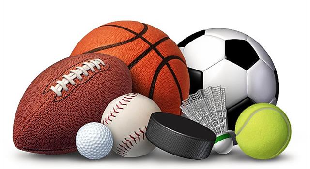 Sport Trivia Question: Who said, "Offense sells tickets, defense wins games, rebounding wins championships."? Sport Trivia Question: Who said, "Offense sells tickets, defense wins games, rebounding wins championships."?