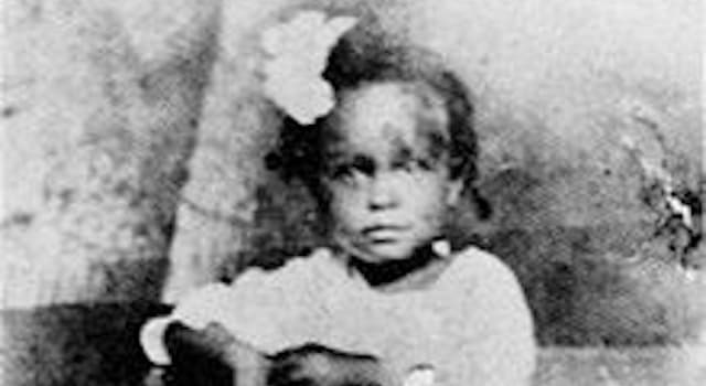 Culture Trivia Question: Who was born Eleanora Fagan? Culture Trivia Question: Who was born Eleanora Fagan?