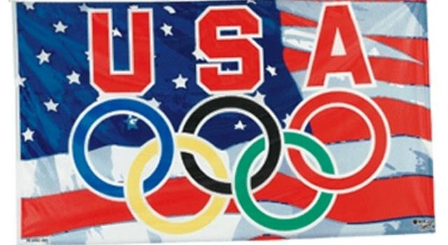 Sport Trivia Question: Who was the first American to win an Olympic gold medal in figure skating? Sport Trivia Question: Who was the first American to win an Olympic gold medal in figure skating?