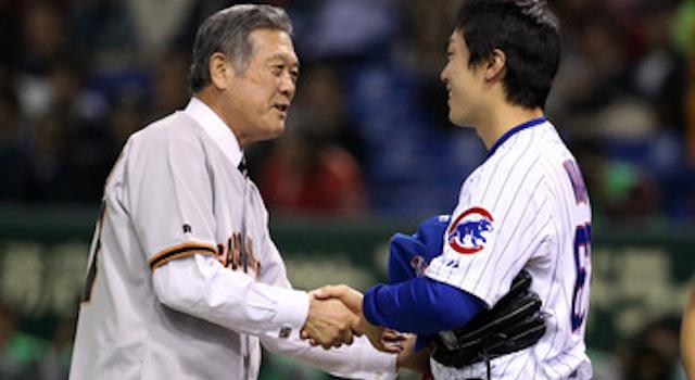Sport Trivia Question: Who was the first Japanese-born player in Major League Baseball? Sport Trivia Question: Who was the first Japanese-born player in Major League Baseball?