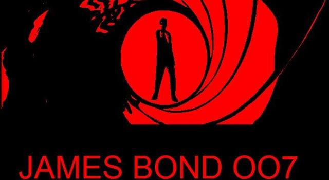History Trivia Question: Who was the first singer to get to Number One in the UK with a James Bond theme song? History Trivia Question: Who was the first singer to get to Number One in the UK with a James Bond theme song?