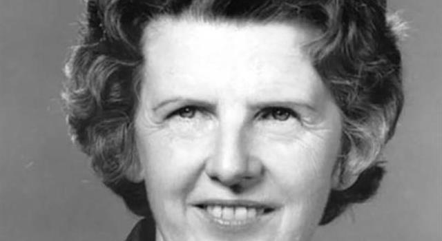 Who was the US Army's most decorated nurse? She became known as an "Angel in Fatigues" while a POW for 37 months in WW2.