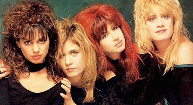 History Trivia Question: Who wrote The Bangles' 1986 hit 'Manic Monday'? History Trivia Question: Who wrote The Bangles' 1986 hit 'Manic Monday'?