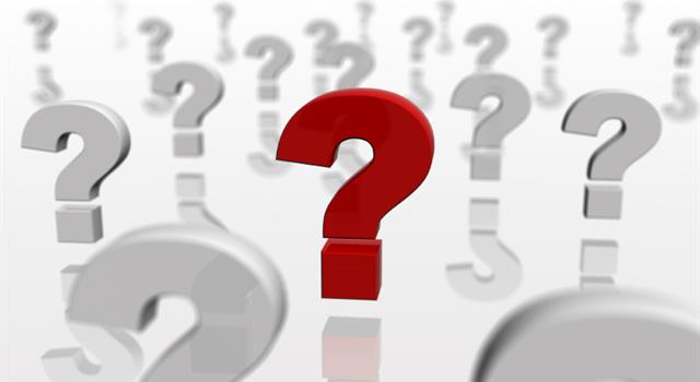 "You never get a second chance to make a first impression" was an ad slogan for which company? "You never get a second chance to make a first impression" was an ad slogan for which company?