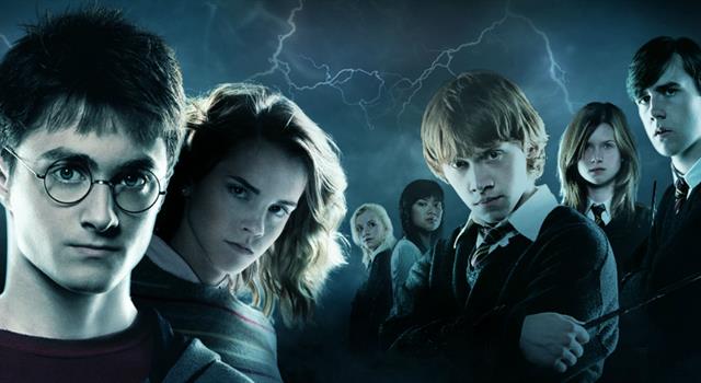 According to the "Harry Potter" books, what is the spell you should use to unlock a door? According to the "Harry Potter" books, what is the spell you should use to unlock a door?