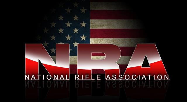 History Trivia Question: After the Civil War, which Union general became the first president of the National Rifle Association? History Trivia Question: After the Civil War, which Union general became the first president of the National Rifle Association?