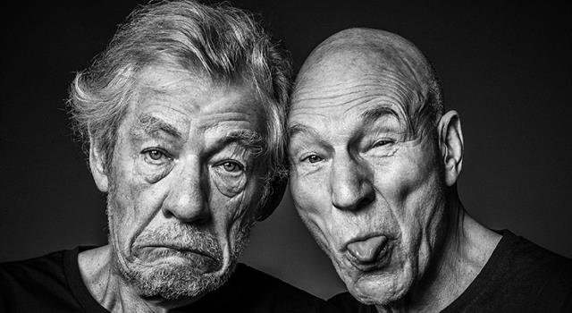 Movies & TV Trivia Question: Which of the following actors did not win a Best Actor Oscar for playing an alcoholic? Movies & TV Trivia Question: Which of the following actors did not win a Best Actor Oscar for playing an alcoholic?