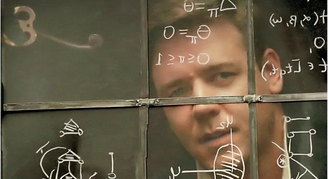 At what university does mathematician John Nash work in the film, "A Beautiful Mind"? At what university does mathematician John Nash work in the film, "A Beautiful Mind"?