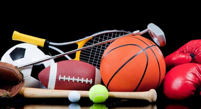History Trivia Question: Avian flu in China led to 2006 price hikes in what piece of sporting equipment? History Trivia Question: Avian flu in China led to 2006 price hikes in what piece of sporting equipment?