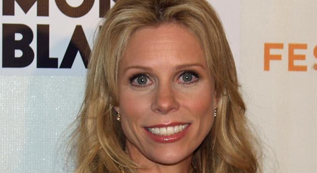 Movies & TV Trivia Question: Besides starring on the sitcom "Curb Your Enthusiasm," Cheryl Hines stars on which 2011 sitcom? Movies & TV Trivia Question: Besides starring on the sitcom "Curb Your Enthusiasm," Cheryl Hines stars on which 2011 sitcom?