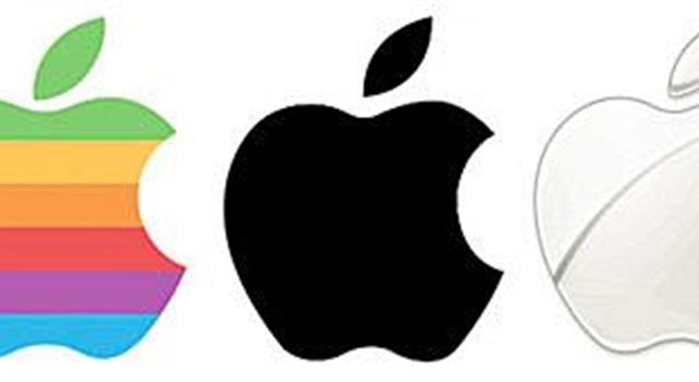 Общество Вопрос: Каким был слоган компании Apple в период между 1997 и 2002 годами? Общество Вопрос: Каким был слоган компании Apple в период между 1997 и 2002 годами?