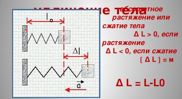 Наука Вопрос: Что зашифровал Роберт Гук в анаграмме:ceiiinosssttuu? Наука Вопрос: Что зашифровал Роберт Гук в анаграмме:ceiiinosssttuu?