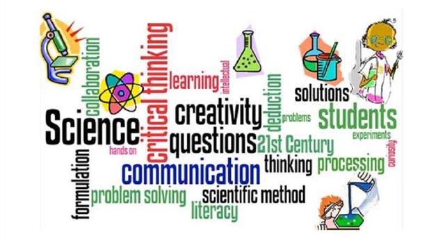 Science Trivia Question: Cetology is the study of what? Science Trivia Question: Cetology is the study of what?