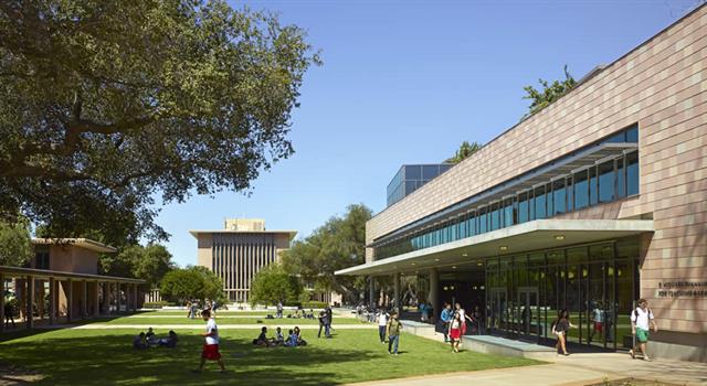 During the 2015-2016 school year, what was the most expensive U.S. college or university? During the 2015-2016 school year, what was the most expensive U.S. college or university?