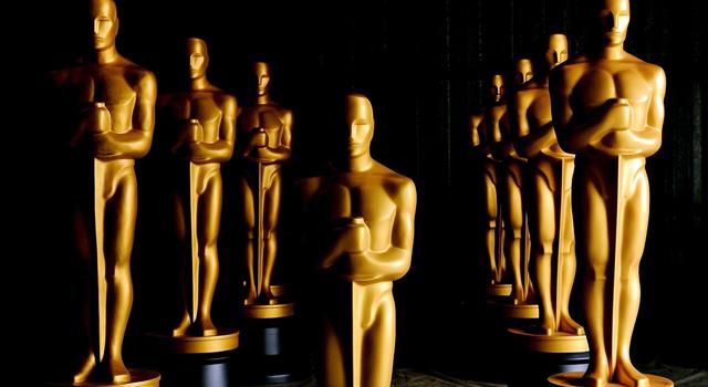 History Trivia Question: Film composer Alex North was nominated for an Oscar fifteen times. How many competitive Oscars did he win? History Trivia Question: Film composer Alex North was nominated for an Oscar fifteen times. How many competitive Oscars did he win?