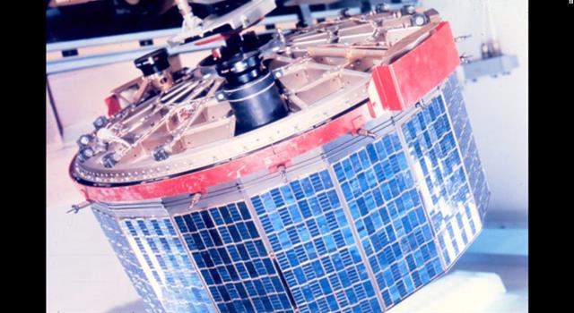 History Trivia Question: First launched in 1960 what where the US' TIROS satellites the first satellites to be used for? History Trivia Question: First launched in 1960 what where the US' TIROS satellites the first satellites to be used for?