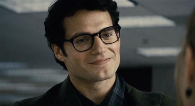 Society Trivia Question: For which newspaper does Clark Kent work? Society Trivia Question: For which newspaper does Clark Kent work?