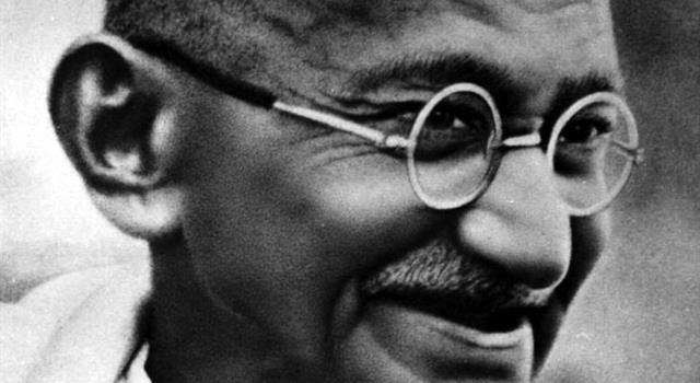 Gandhi's famous March to Dandi in 1930 was an act to protest against Great Britain's tax on what? Gandhi's famous March to Dandi in 1930 was an act to protest against Great Britain's tax on what?