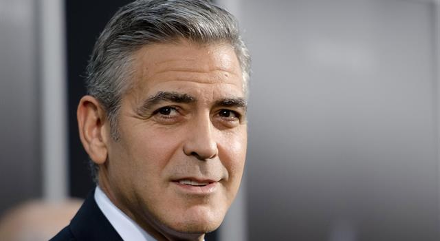 Movies & TV Trivia Question: George Clooney won a best supporting actor Oscar for his role in which film of the 2000s? Movies & TV Trivia Question: George Clooney won a best supporting actor Oscar for his role in which film of the 2000s?