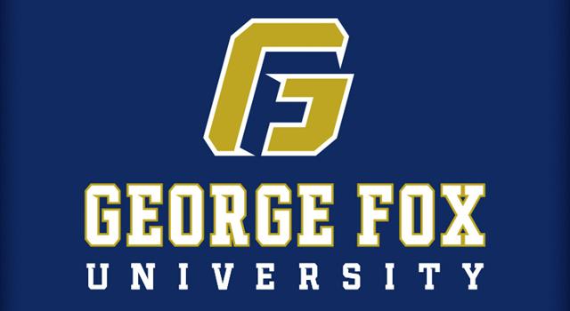 History Trivia Question: George Fox founded which religious group? History Trivia Question: George Fox founded which religious group?