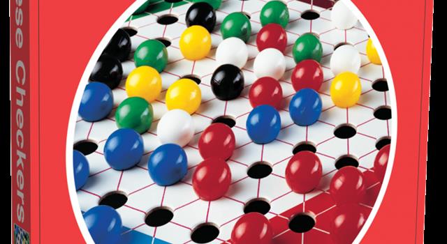 Society Trivia Question: How many holes are on a standard Chinese Checkers board? Society Trivia Question: How many holes are on a standard Chinese Checkers board?