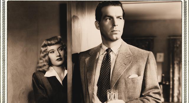 How much money do Walter and Phyllis plan to make from Mr. Dietrichson's life insurance policy in the film "Double Indemnity"? How much money do Walter and Phyllis plan to make from Mr. Dietrichson's life insurance policy in the film "Double Indemnity"?