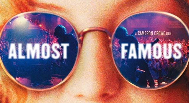 Movies & TV Trivia Question: In the 2000 film "Almost Famous," a teenager is hired by which magazine to write a story about the band Stillwater? Movies & TV Trivia Question: In the 2000 film "Almost Famous," a teenager is hired by which magazine to write a story about the band Stillwater?