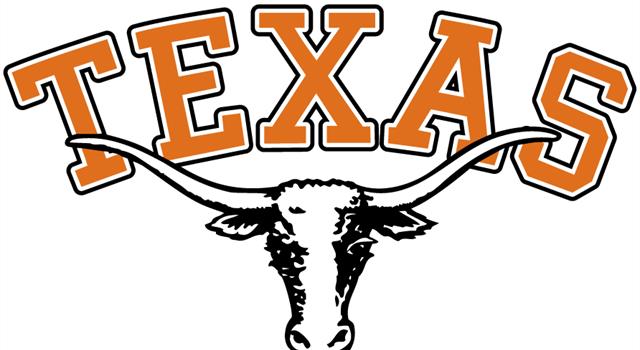 Culture Trivia Question: In the Caddo language Texas means? Culture Trivia Question: In the Caddo language Texas means?