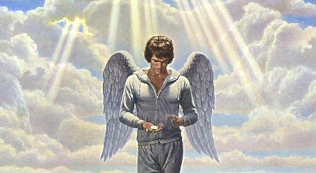 Movies & TV Trivia Question: In the film "Heaven Can Wait," pro football quarterback Joe Pendleton plays for which team? Movies & TV Trivia Question: In the film "Heaven Can Wait," pro football quarterback Joe Pendleton plays for which team?
