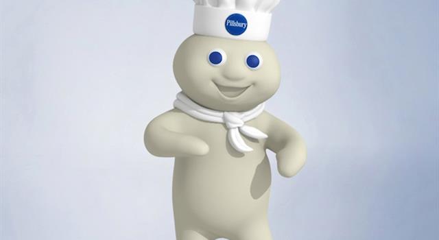 Movies & TV Trivia Question: In what year did the Pillsbury Doughboy first appear on TV? Movies & TV Trivia Question: In what year did the Pillsbury Doughboy first appear on TV?