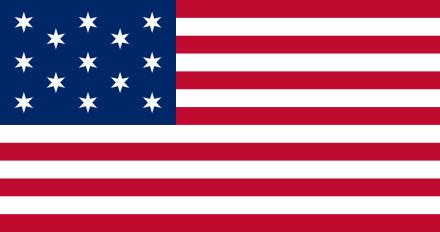 History Trivia Question: In what year was the US flag officially established? History Trivia Question: In what year was the US flag officially established?
