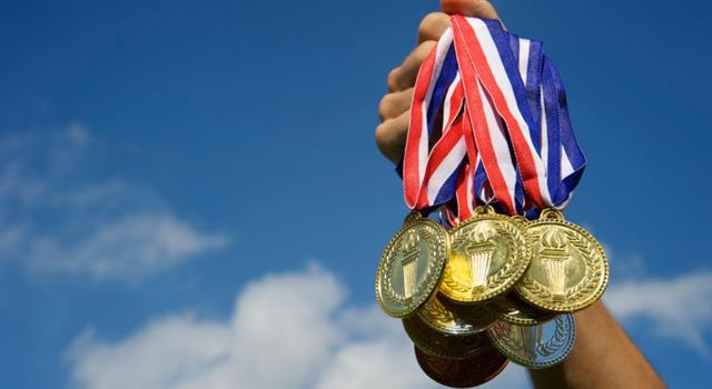 In which sport did Peter Snell win three Olympic gold medals for NZ and break several world records during the 1960s? In which sport did Peter Snell win three Olympic gold medals for NZ and break several world records during the 1960s?