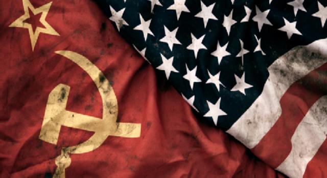 History Trivia Question: In which world capital city did the U.S. and the Soviet Union first hold Strategic Arms Limitation Talks (SALT) in 1969? History Trivia Question: In which world capital city did the U.S. and the Soviet Union first hold Strategic Arms Limitation Talks (SALT) in 1969?