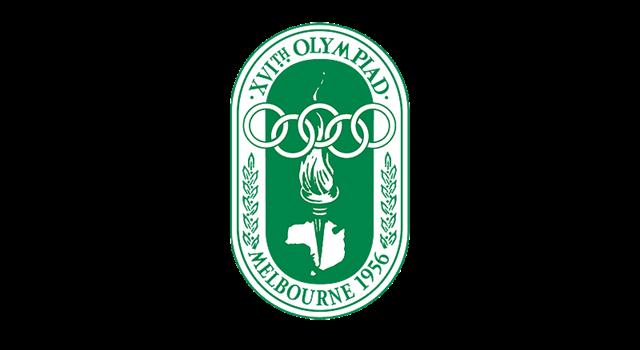 Sport Trivia Question: Iraq, Egypt and Lebanon all boycotted the 1956 Summer Olympics in Melbourne in protest of what? Sport Trivia Question: Iraq, Egypt and Lebanon all boycotted the 1956 Summer Olympics in Melbourne in protest of what?