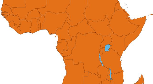 Geography Trivia Question: Juba is the capital of what African country? Geography Trivia Question: Juba is the capital of what African country?