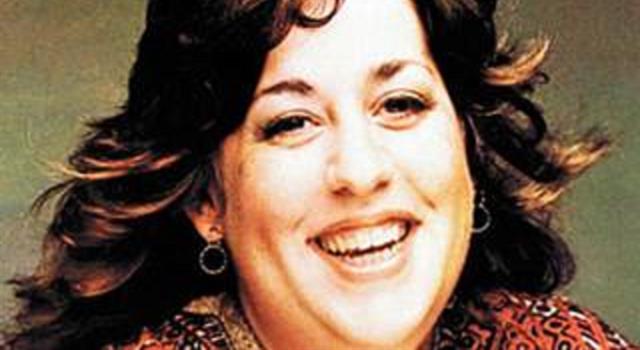 History Trivia Question: "Mama" Cass Elliot, best known as a member of The Mamas & The Papas, died choking on a ham sandwich. History Trivia Question: "Mama" Cass Elliot, best known as a member of The Mamas & The Papas, died choking on a ham sandwich.