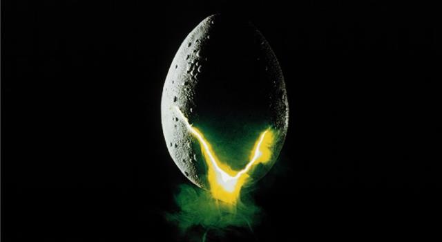 Movies & TV Trivia Question: Not just counting the human crew members, how many survivors are there at the end of the movie "Alien"? Movies & TV Trivia Question: Not just counting the human crew members, how many survivors are there at the end of the movie "Alien"?