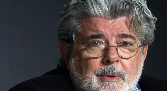 Petaluma, CA is famous for what classic teen movie directed by George Lucas?