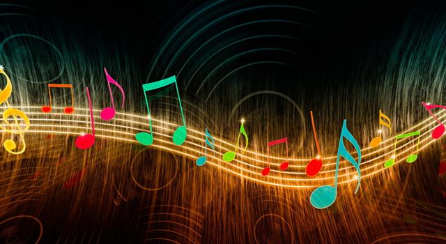 Movies & TV Trivia Question: 'Rhapsody on a Theme of Paganini' plays throughout the time travel romance film, "Somewhere in Time." Which composer wrote this music? Movies & TV Trivia Question: 'Rhapsody on a Theme of Paganini' plays throughout the time travel romance film, "Somewhere in Time." Which composer wrote this music?