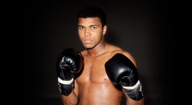 Stripped of his heavyweight title in 1967, who did Muhammad Ali regain the heavyweight championship against? Stripped of his heavyweight title in 1967, who did Muhammad Ali regain the heavyweight championship against?