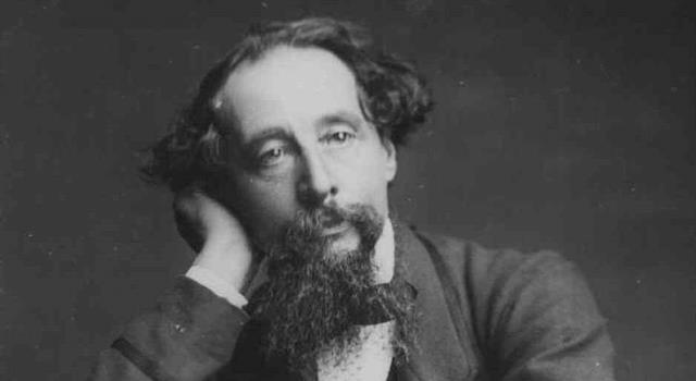 The long-running litigation of Jarndyce and Jarndyce is at the heart of which Charles Dickens novel? The long-running litigation of Jarndyce and Jarndyce is at the heart of which Charles Dickens novel?